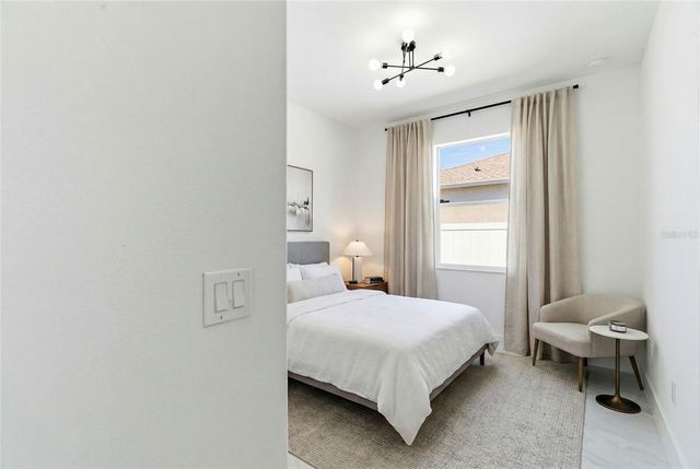 13331 GRAHAM YARDEN DRIVE, Riverview, FL 33579