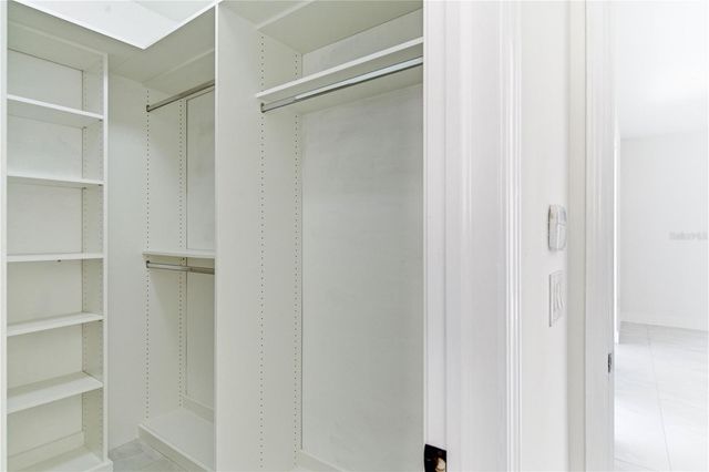 13331 GRAHAM YARDEN DRIVE, Riverview, FL 33579