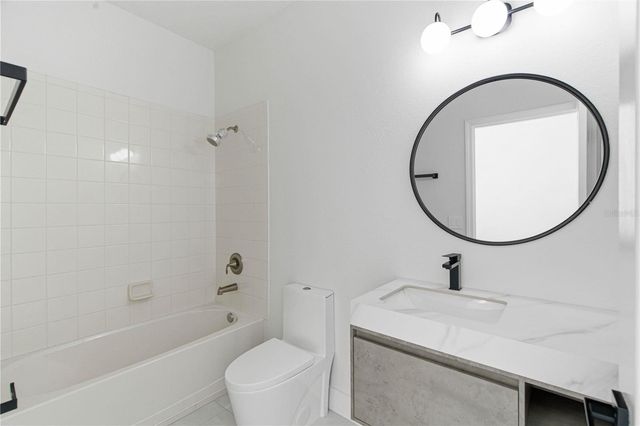 13331 GRAHAM YARDEN DRIVE, Riverview, FL 33579