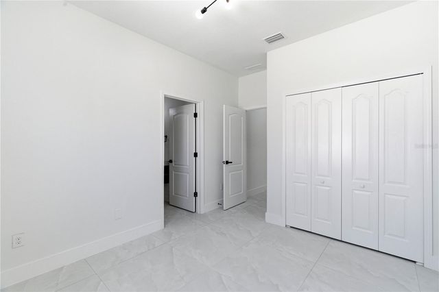 13331 GRAHAM YARDEN DRIVE, Riverview, FL 33579