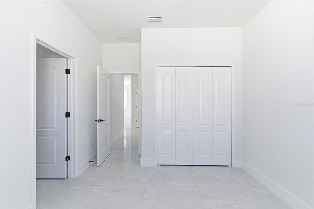 13331 GRAHAM YARDEN DRIVE, Riverview, FL 33579