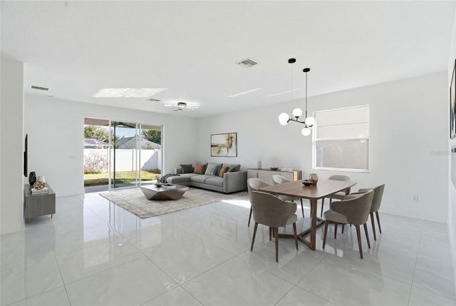 13331 GRAHAM YARDEN DRIVE, Riverview, FL 33579