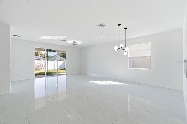 13331 GRAHAM YARDEN DRIVE, Riverview, FL 33579