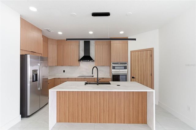 13331 GRAHAM YARDEN DRIVE, Riverview, FL 33579