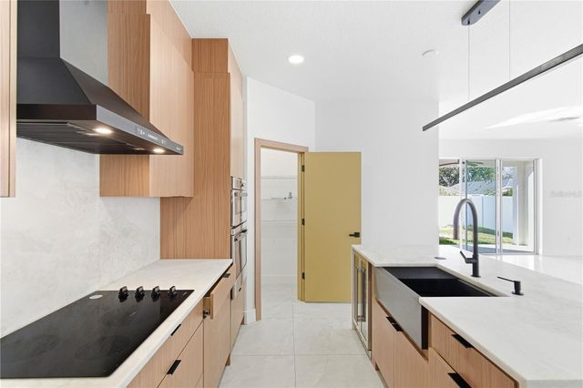 13331 GRAHAM YARDEN DRIVE, Riverview, FL 33579