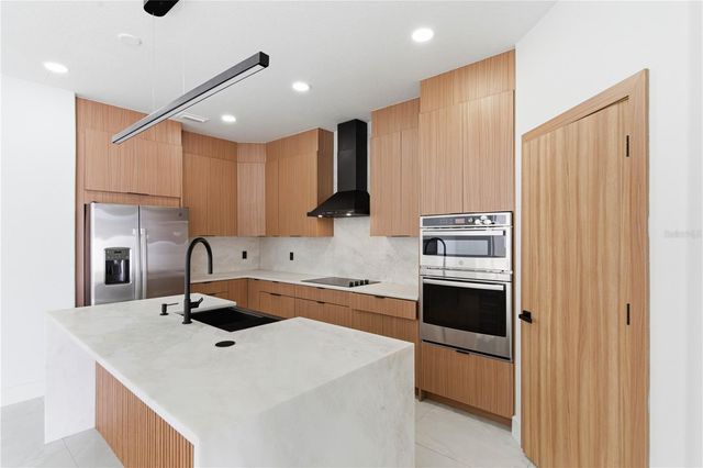 13331 GRAHAM YARDEN DRIVE, Riverview, FL 33579