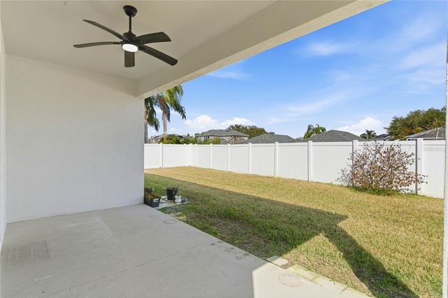 13331 GRAHAM YARDEN DRIVE, Riverview, FL 33579