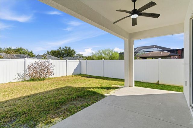 13331 GRAHAM YARDEN DRIVE, Riverview, FL 33579