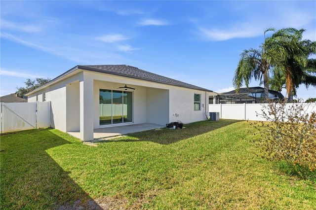 13331 GRAHAM YARDEN DRIVE, Riverview, FL 33579