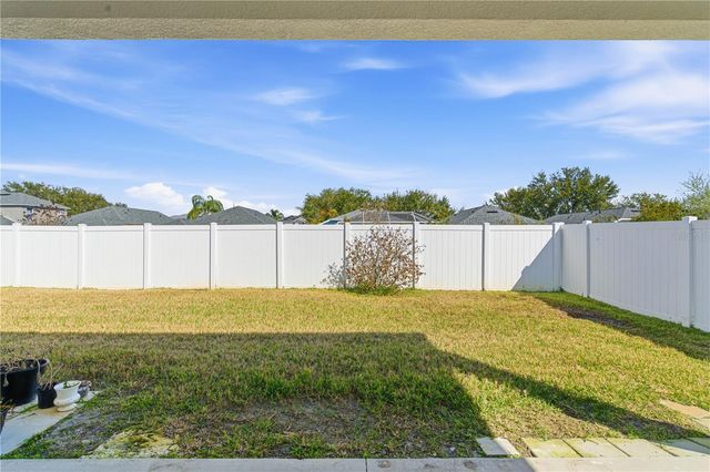 13331 GRAHAM YARDEN DRIVE, Riverview, FL 33579