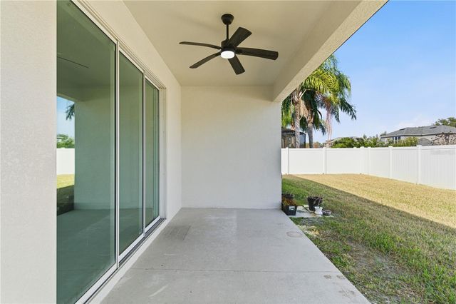 13331 GRAHAM YARDEN DRIVE, Riverview, FL 33579