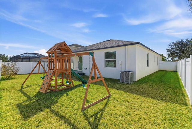 13331 GRAHAM YARDEN DRIVE, Riverview, FL 33579