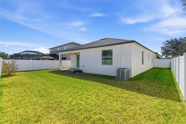 13331 GRAHAM YARDEN DRIVE, Riverview, FL 33579