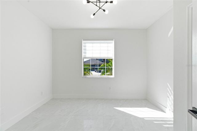 13331 GRAHAM YARDEN DRIVE, Riverview, FL 33579