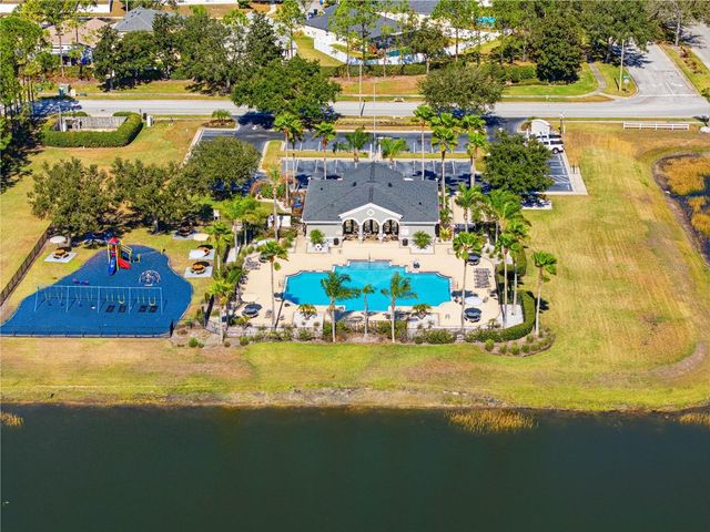 13331 GRAHAM YARDEN DRIVE, Riverview, FL 33579