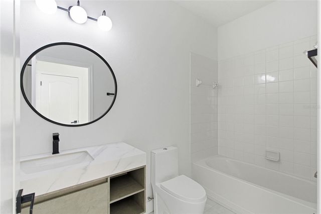 13331 GRAHAM YARDEN DRIVE, Riverview, FL 33579