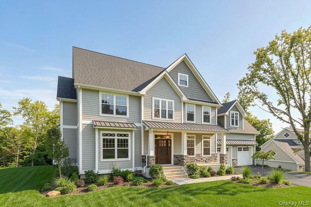 00 Worth Place, Hawthorne, NY 10532