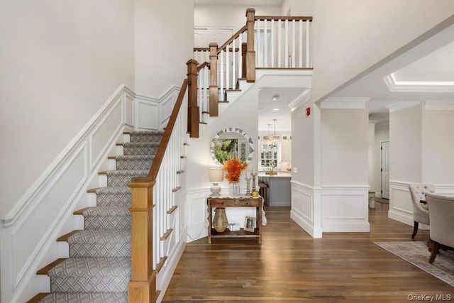 00 Worth Place, Hawthorne, NY 10532