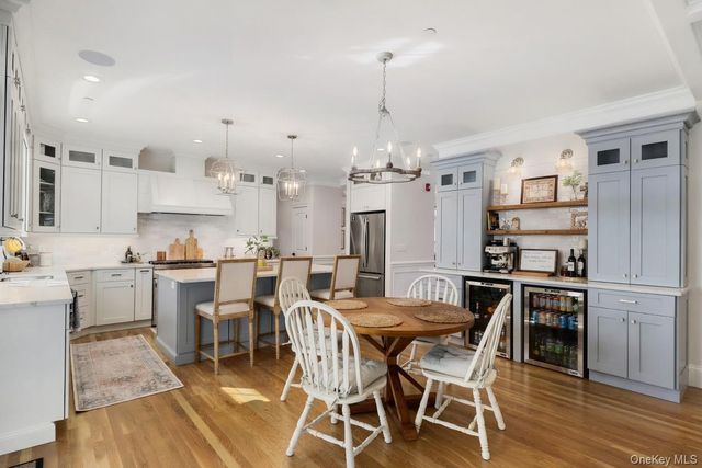 00 Worth Place, Hawthorne, NY 10532