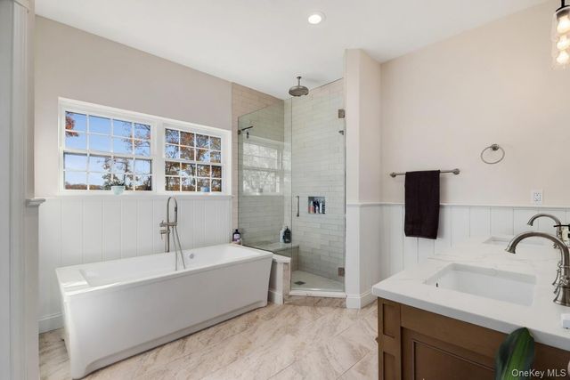 00 Worth Place, Hawthorne, NY 10532