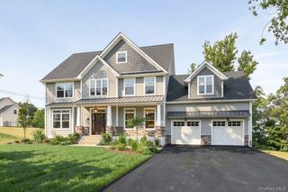 00 Worth Place, Hawthorne, NY 10532