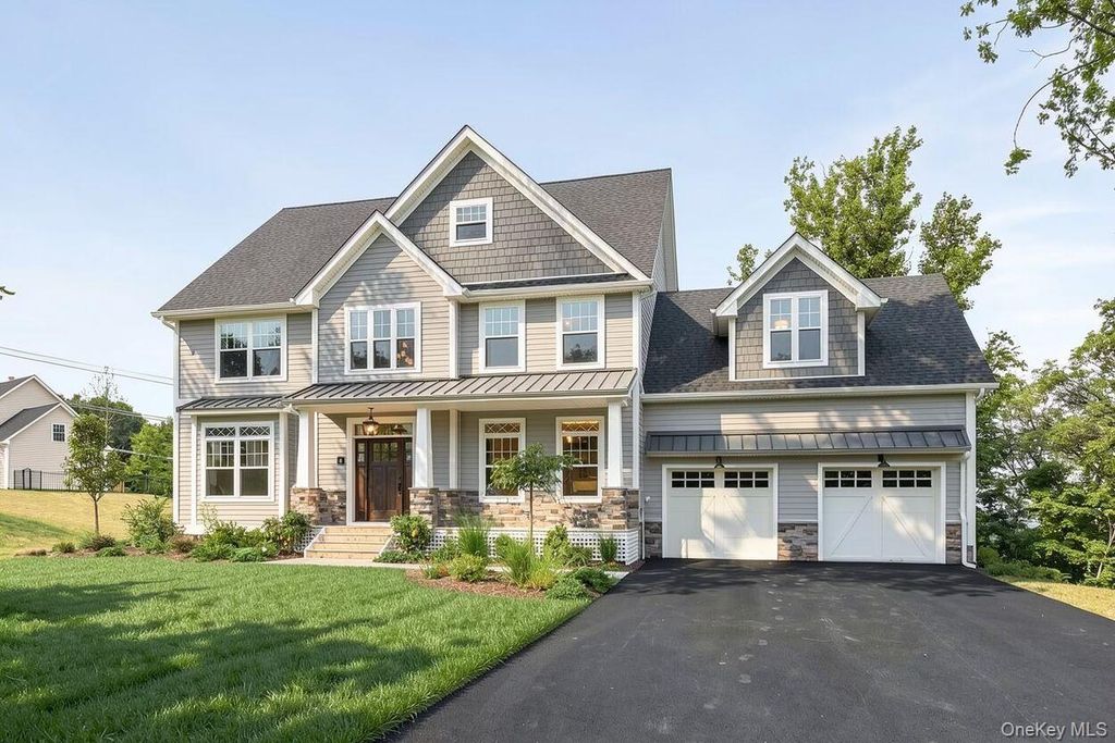 00 Worth Place, Hawthorne, NY 10532