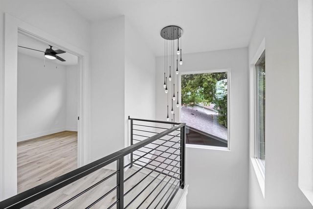 8507 Hathaway DR B, Austin, TX 78757