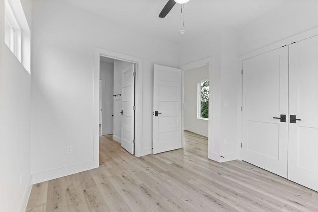 8507 Hathaway DR B, Austin, TX 78757