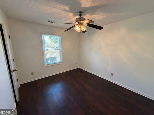 3573 Clearview Drive, Rex, GA 30273