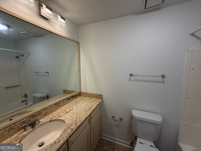 3573 Clearview Drive, Rex, GA 30273