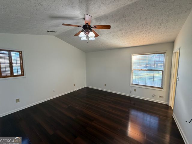 3573 Clearview Drive, Rex, GA 30273