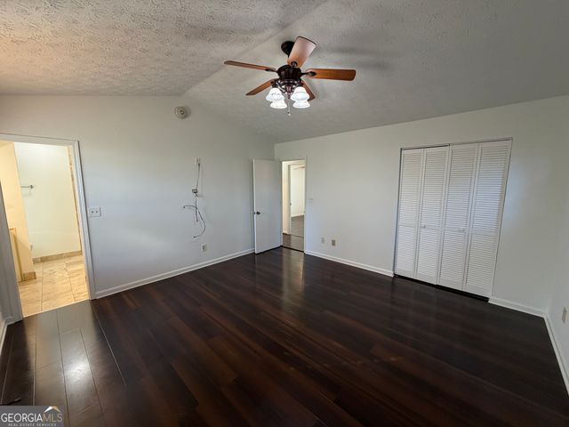 3573 Clearview Drive, Rex, GA 30273