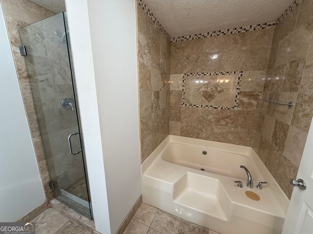 3573 Clearview Drive, Rex, GA 30273