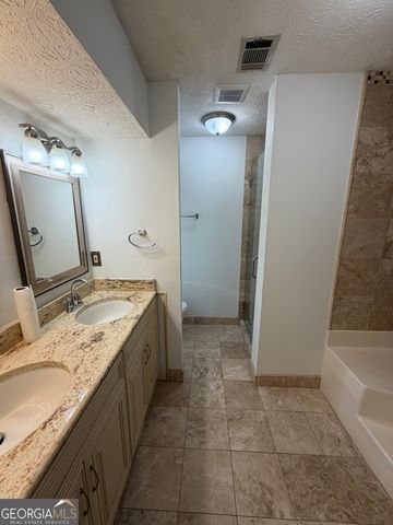 3573 Clearview Drive, Rex, GA 30273