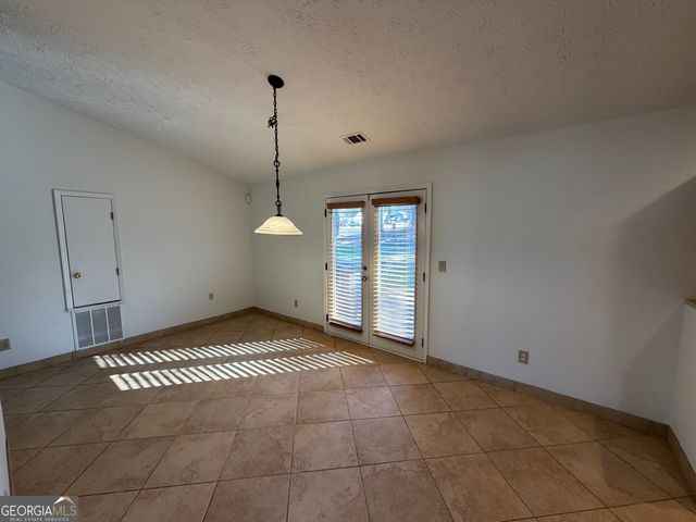 3573 Clearview Drive, Rex, GA 30273