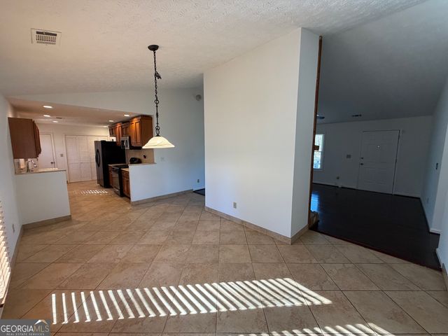 3573 Clearview Drive, Rex, GA 30273