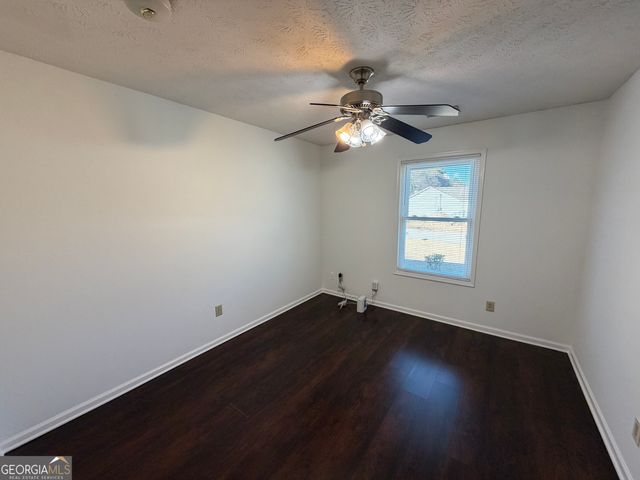 3573 Clearview Drive, Rex, GA 30273