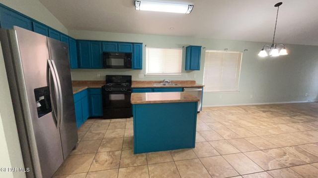 12052 Copper head Lane, El Paso, TX 79934