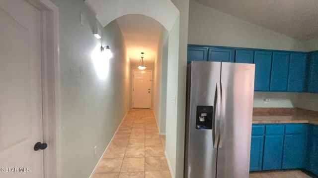 12052 Copper head Lane, El Paso, TX 79934