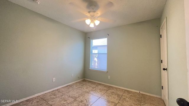 12052 Copper head Lane, El Paso, TX 79934