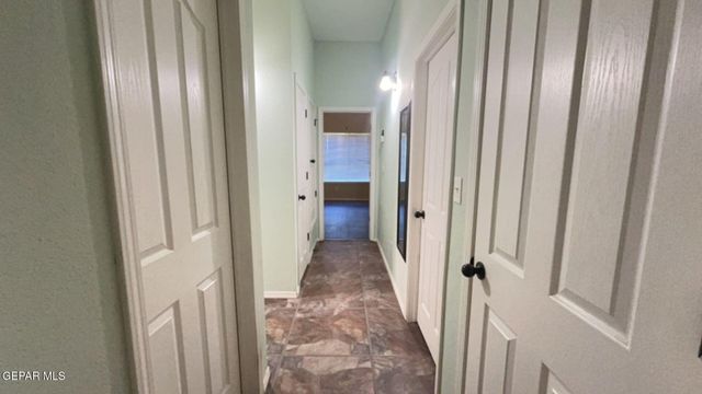 12052 Copper head Lane, El Paso, TX 79934