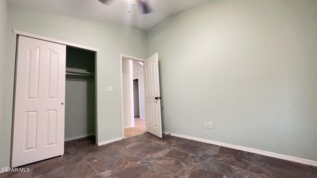 12052 Copper head Lane, El Paso, TX 79934