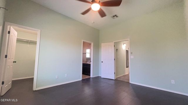 12052 Copper head Lane, El Paso, TX 79934