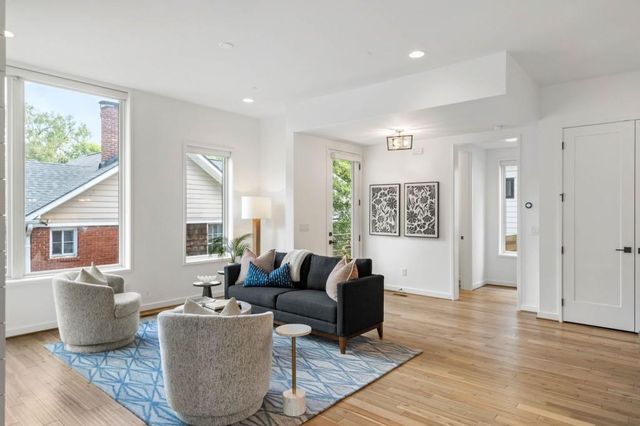 520 Wabash NE Avenue B, Atlanta, GA 30312
