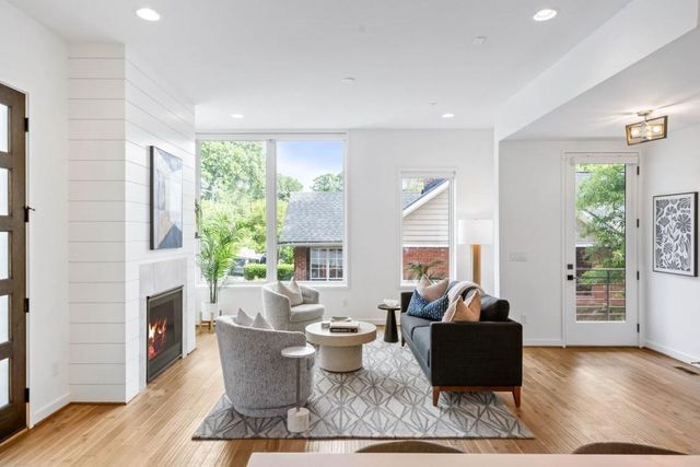 520 Wabash NE Avenue B, Atlanta, GA 30312