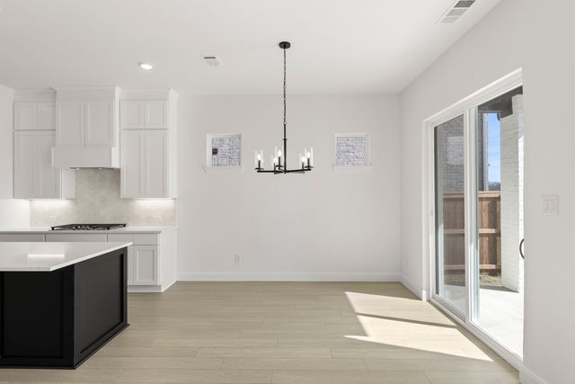 5412 Archeron Avenue, Aubrey, TX 75009