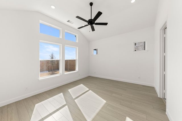 5412 Archeron Avenue, Aubrey, TX 75009