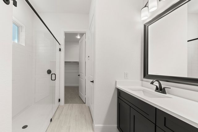 5412 Archeron Avenue, Aubrey, TX 75009