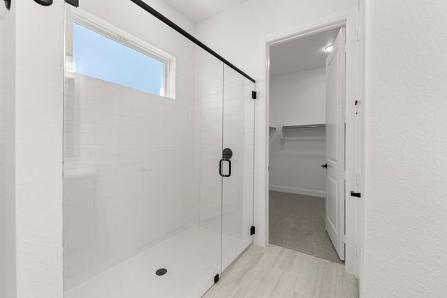 5412 Archeron Avenue, Aubrey, TX 75009