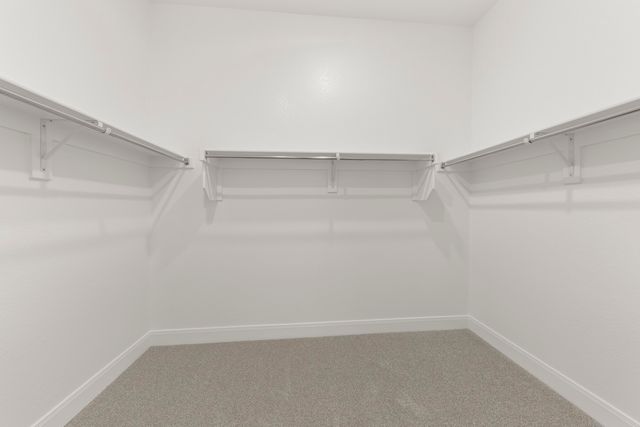 5412 Archeron Avenue, Aubrey, TX 75009